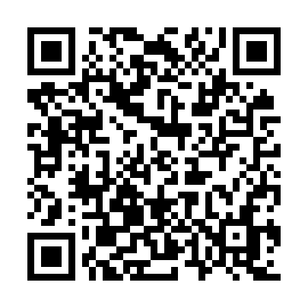 QR code for 743OSN