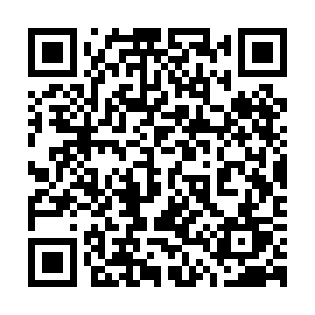 QR code for 743PCT