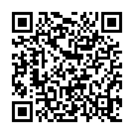 QR code for 743PFJ