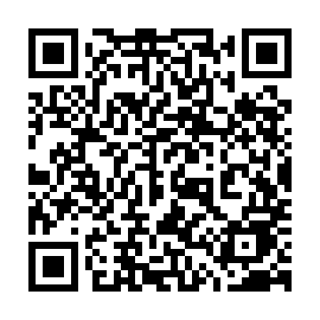 QR code for 743QME