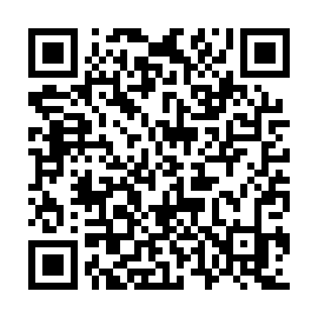 QR code for 743QPK