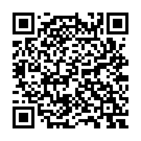QR code for 743QUM