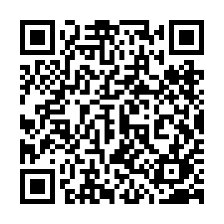QR code for 743RAL
