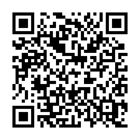 QR code for 743RYD