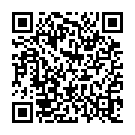 QR code for 743SAJ