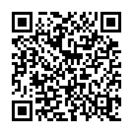 QR code for 743SCH