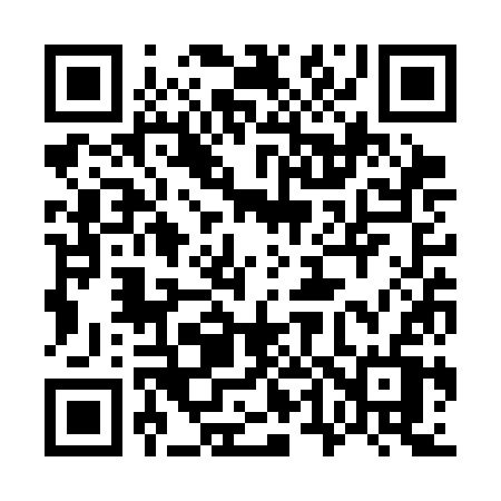QR code for 743SKV