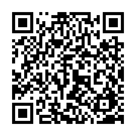 QR code for 743SRG