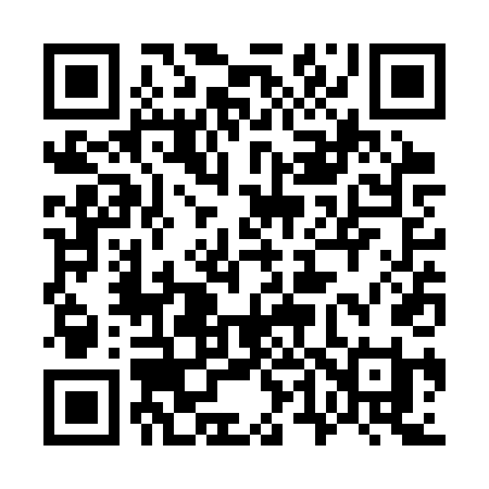 QR code for 743STI