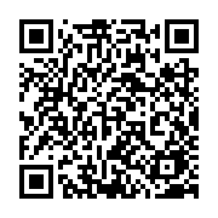QR code for 743SZE