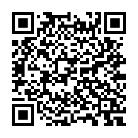 QR code for 743UTQ