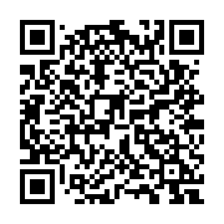 QR code for 743UUE