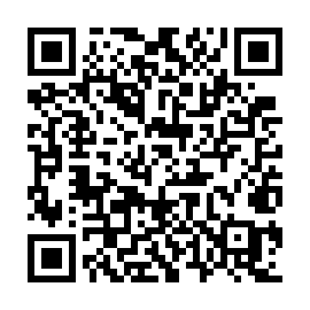 QR code for 743WMA