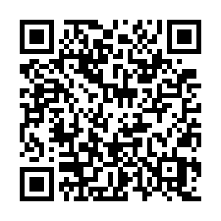 QR code for 743WNT