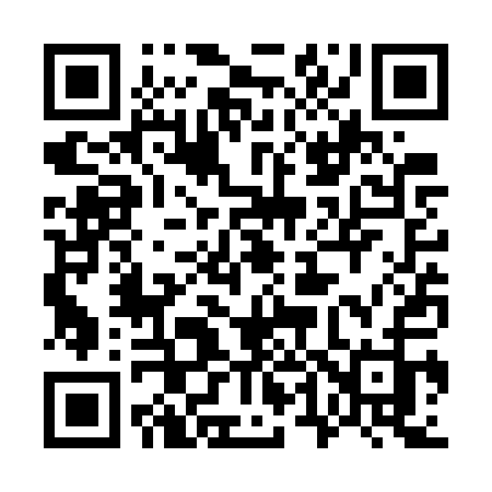 QR code for 743WQJ