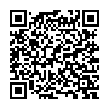 QR code for 743XOL
