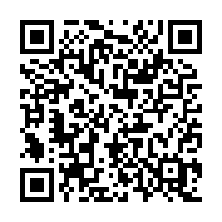 QR code for 743XPG
