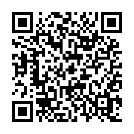 QR code for 743YEL