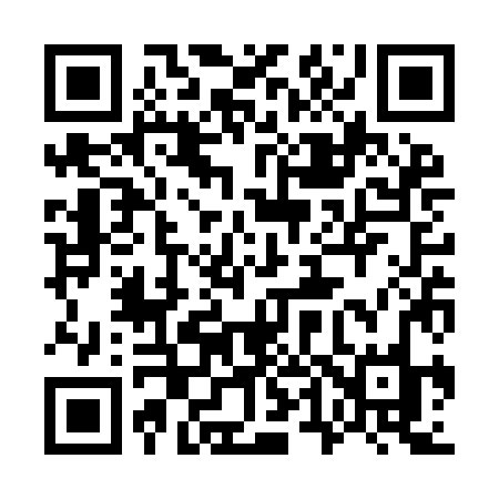 QR code for 743YJO