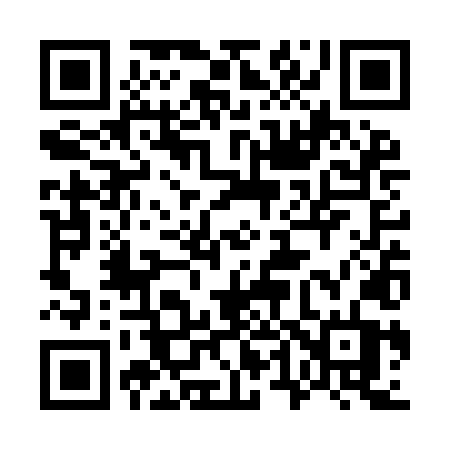 QR code for 743YLT