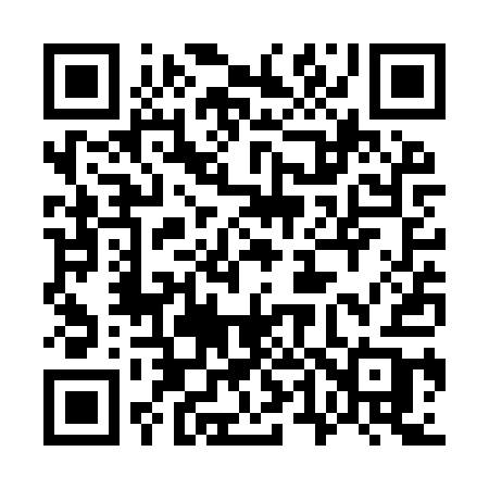QR code for 743YQB
