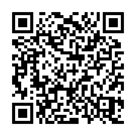 QR code for 743ZVP