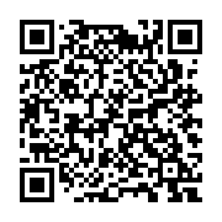 QR code for 744ACG