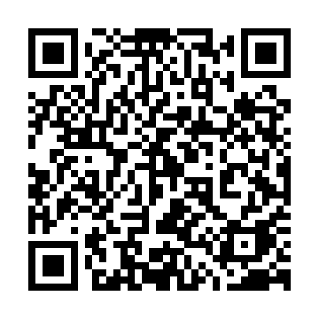 QR code for 744AQA
