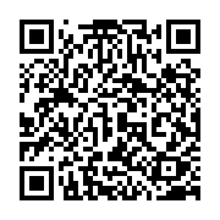 QR code for 744AQX