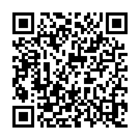 QR code for 744ASJ