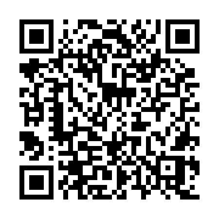 QR code for 744BOR