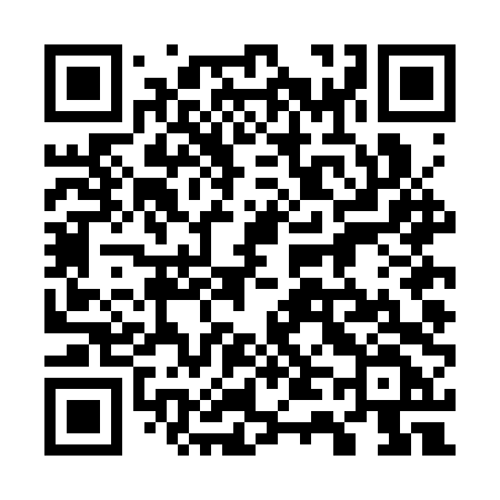 QR code for 744CTF