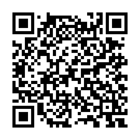 QR code for 744DEZ