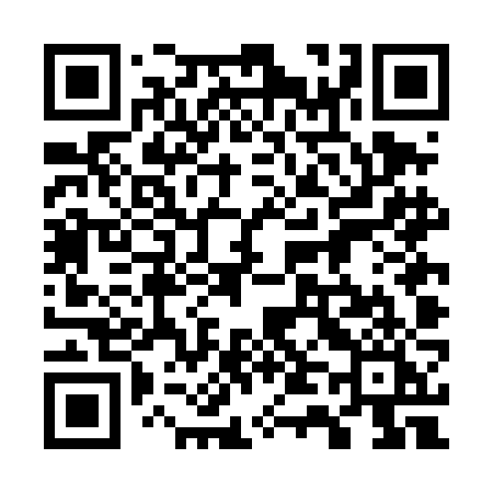 QR code for 744DJI