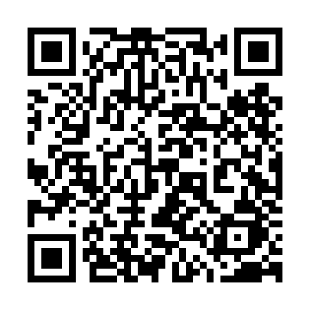 QR code for 744DJJ