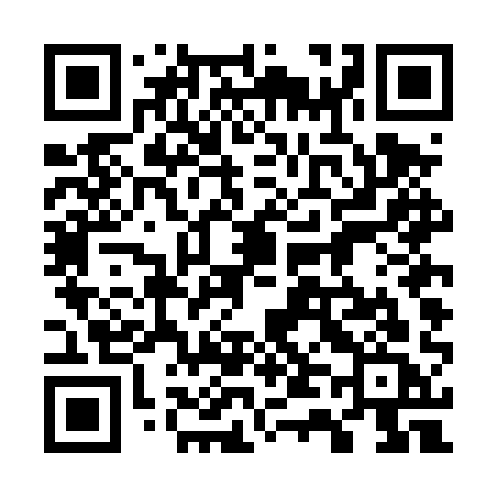 QR code for 744DQC