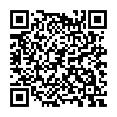QR code for 744EAO