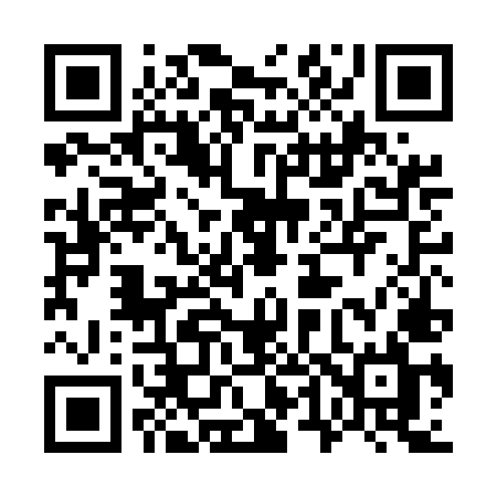 QR code for 744EML