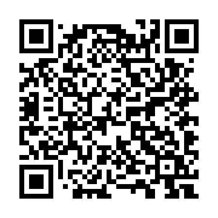 QR code for 744EYV