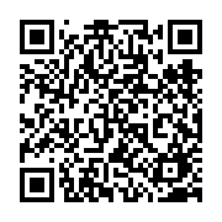 QR code for 744FAG