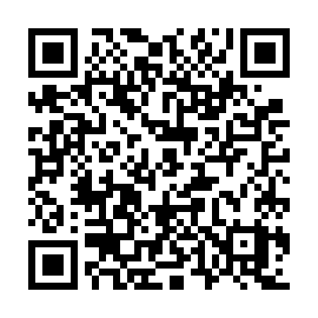 QR code for 744FKY