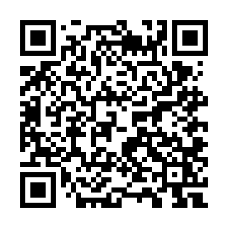 QR code for 744FLZ
