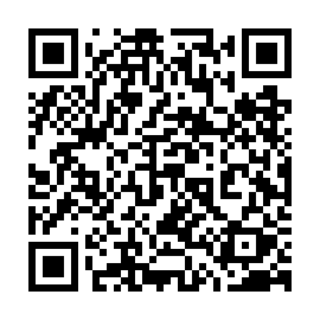 QR code for 744GBY