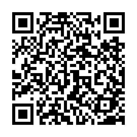QR code for 744GHK