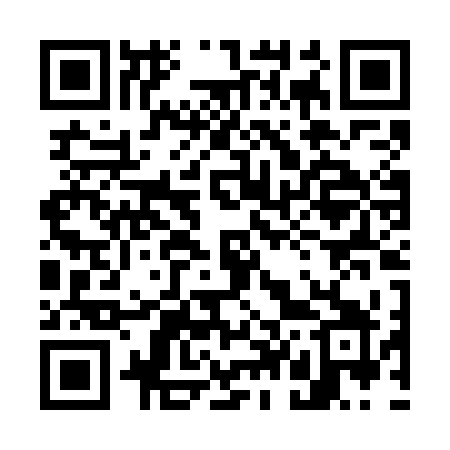 QR code for 744GKY