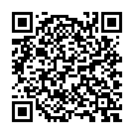 QR code for 744GZL
