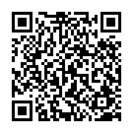QR code for 744HBV