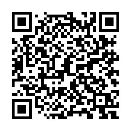 QR code for 744HCQ