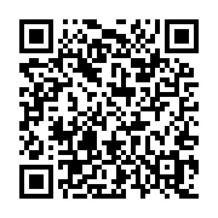 QR code for 744IUM