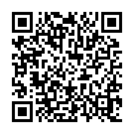 QR code for 744JYJ